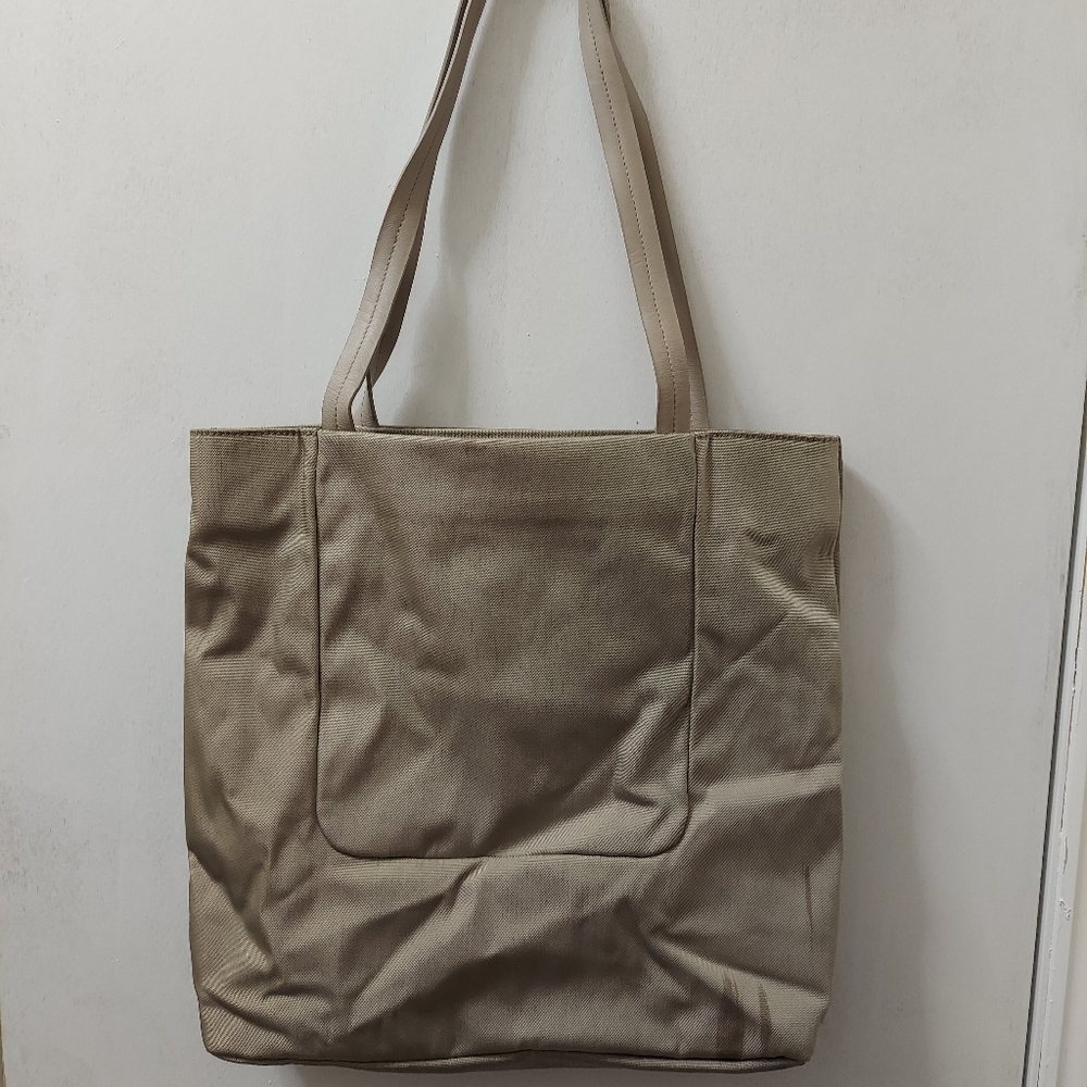 Andrea Mabiani bag